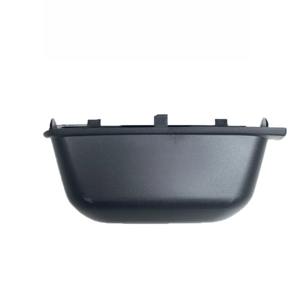 

For Mercedes A4537401500 Rear \Trunk \Boot \End \Cap For Smart Fortwo W453 2015-22 Replacement Installation Car Accessories