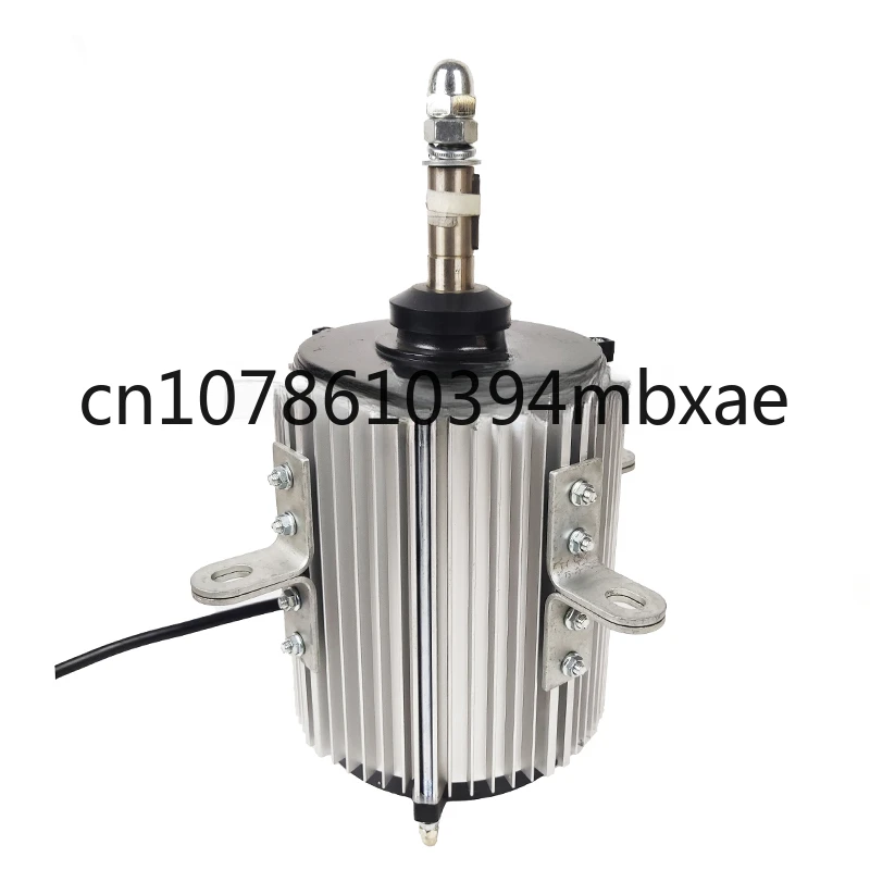 Used for Jiangsu Fulihua YSF-750-6 YS-550-8 heat pump fan cooling tower fan motor