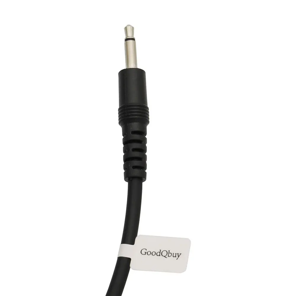 CT-17 USB Programming Cable for ICOM Radio IC-7000/7800/7300/7100/7200/7610 IC-7700 IC-7810 IC-718 IC-756 IC-746 IC-706 IC-703