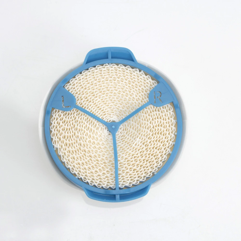 F20 Waterless Humidifier Cartridges for F20 Mask
