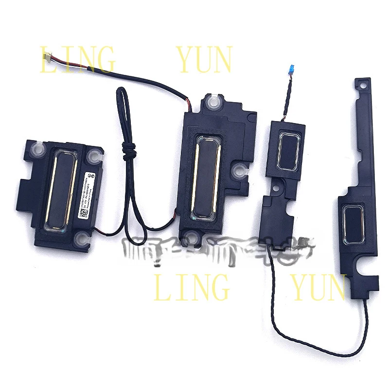 z  Suitable for Lenovo Thinkpad X1 Yoga 4th gen5 2019 speaker 5SB0V25134