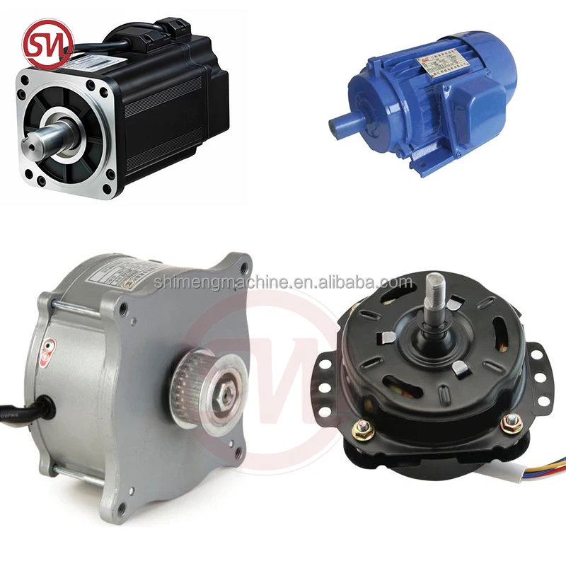 Wire Winder Transformer for Automatic Motor Cable Fan Core Coiling and Manual Machinery Machines Spring Coil Winding Machine