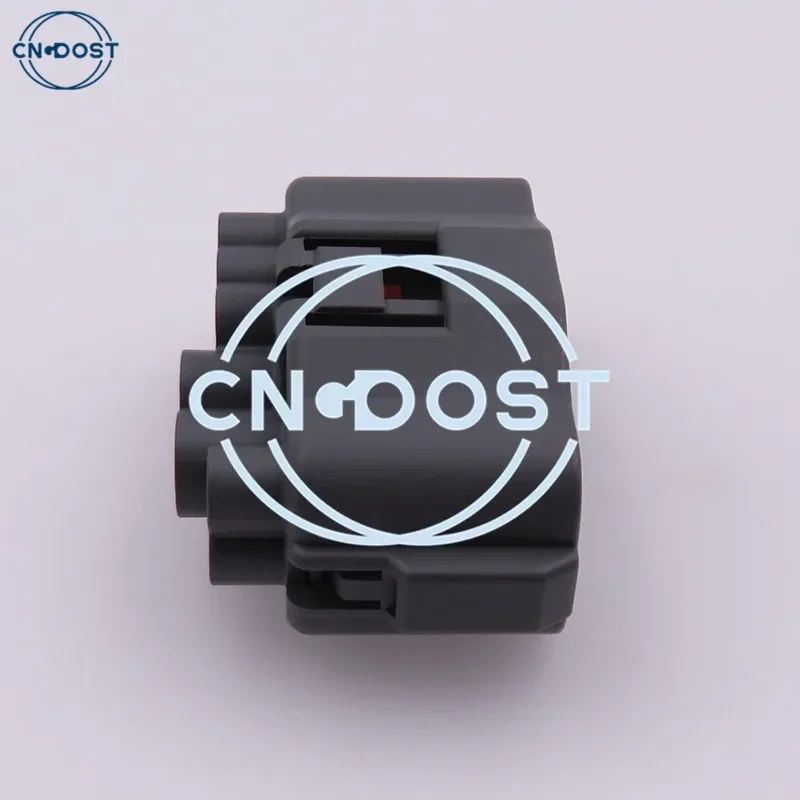 1 Set 10 Pin 90980-11332 MG641316-4 Car Electrical Composite Plug Automotive Waterproof Socket AC Assembly Wire Cable Connector