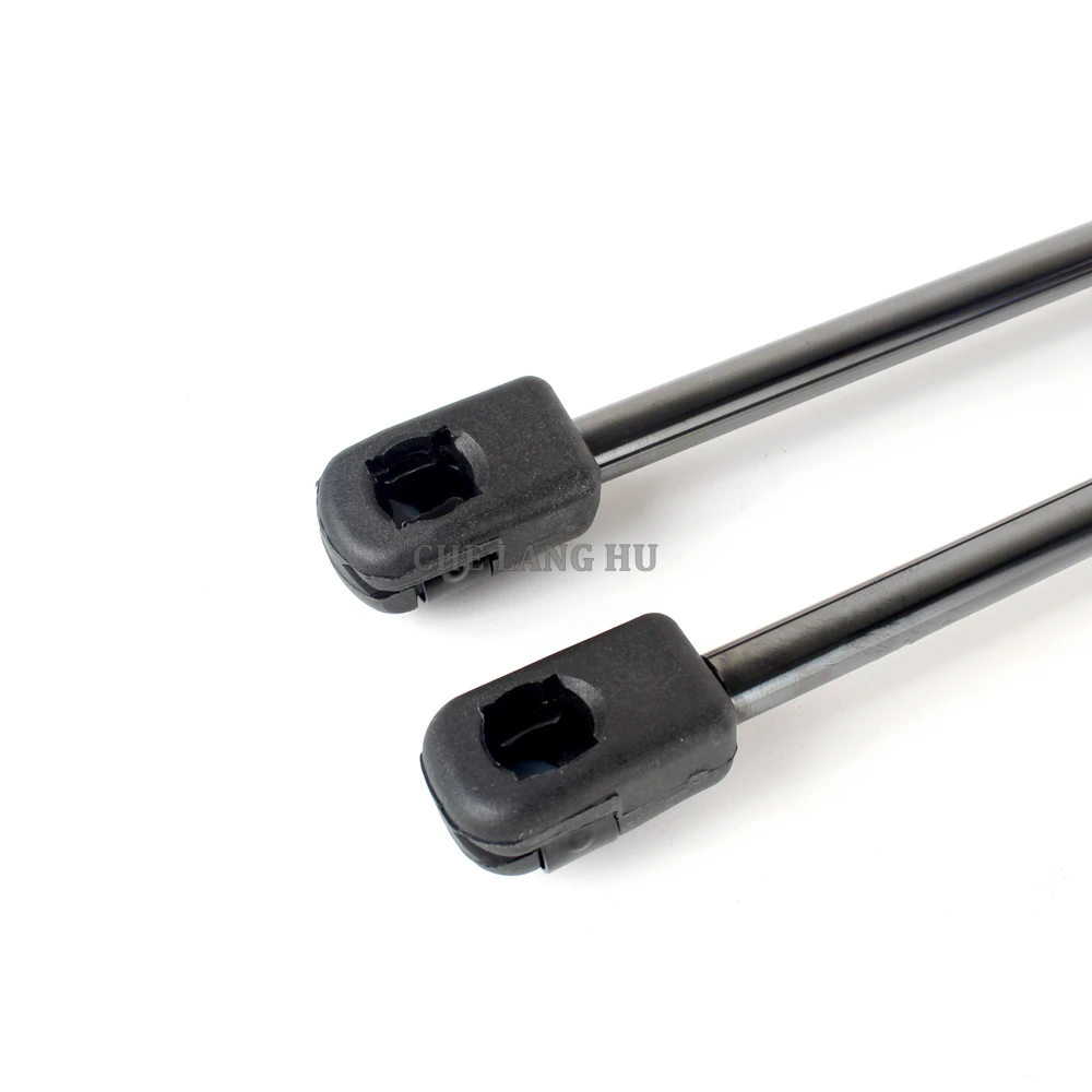 For AUDI A1&A1 Sportback Gas Trunk Tailgate Shock Strut Lifter Car-styling 2010 2011 2012 2013 2014 2015-2018  2pcs 8X3827552