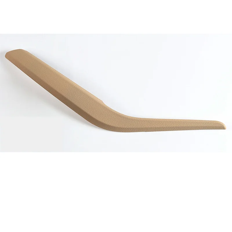X1 E84 Auto Innen Links Rechts Türgriff Innen Türgriff Armlehne Äußere Abdeckung Panel Trim Ersatz Für BMW 2010-2016 – Detail 10