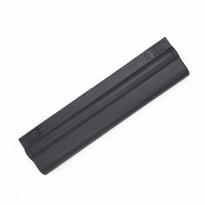 Laptop Battery For ThinkPad Edge 11