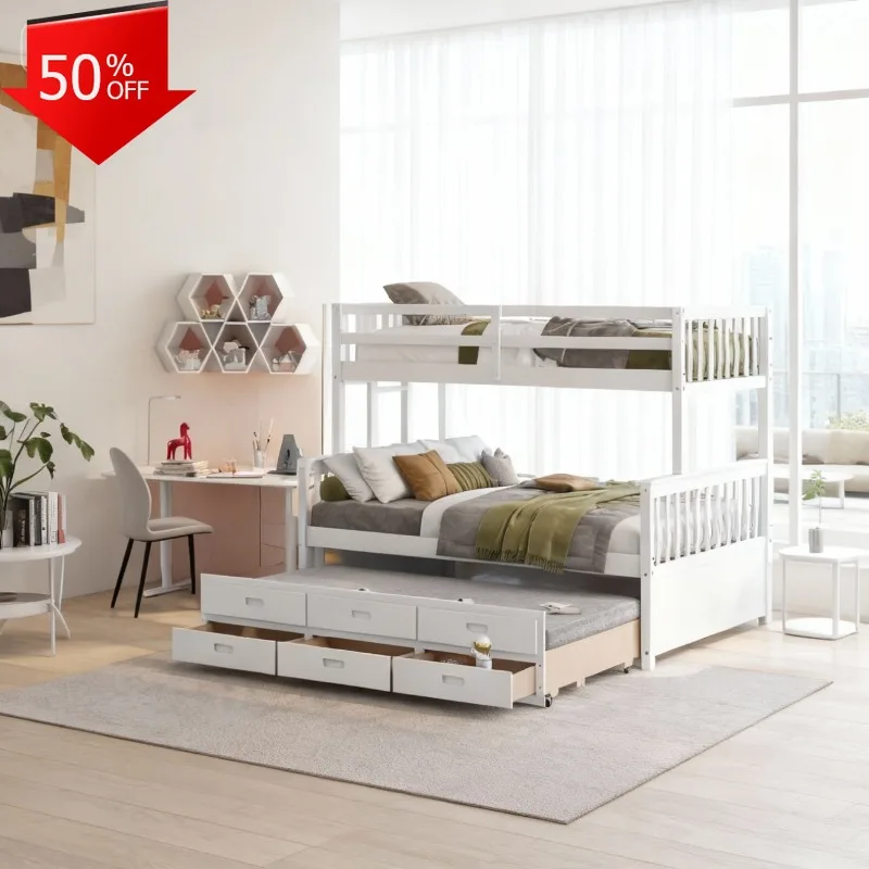 

Little Girl Bedroom Baby Bed Furniture Folding Baby Bed Old Mini Crib Kids Bunk Beds Child Room Furniture Takht Children