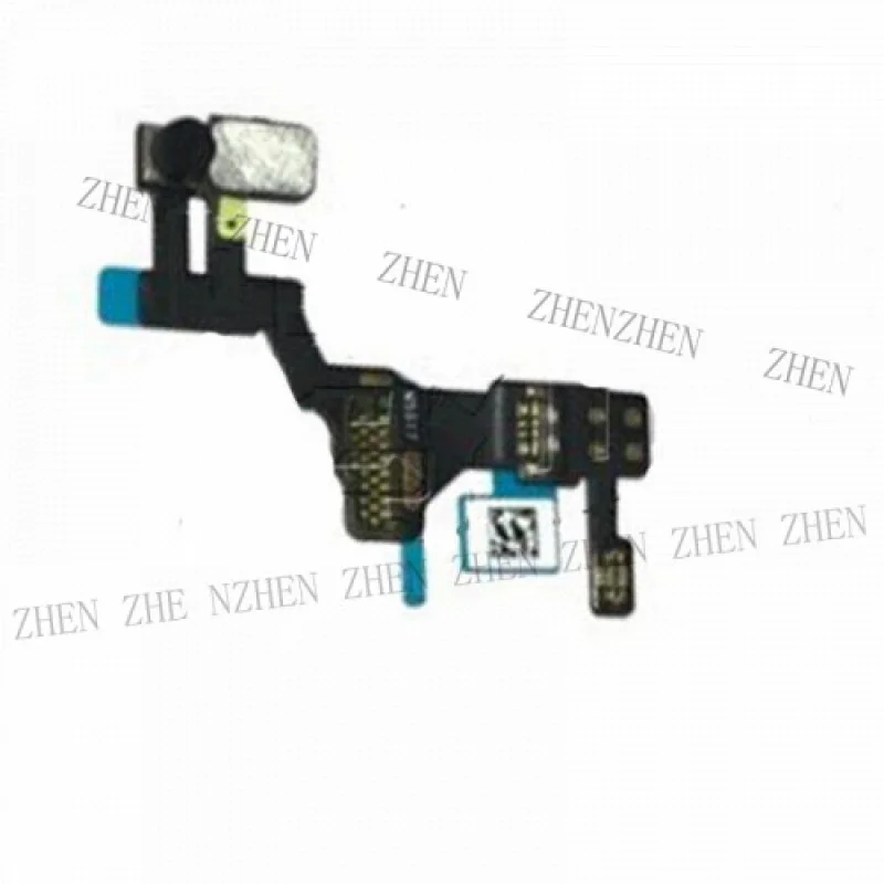 Y For Apple Watch Series3 42mm LTE Watch Replacement Power Supply Cable