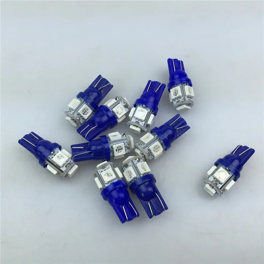 

Для мотоцикла, противотуманные фары, поворотная вилка, поворотные фары, светодиодные лампы, электромобиль