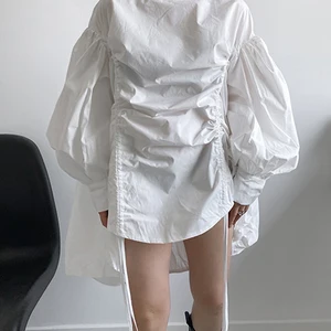 En iyi 10 satış gömleği-sahibi-no. 9