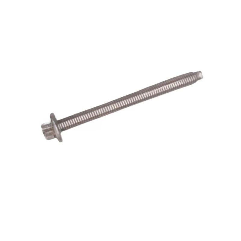 Generator Screws for BMW 5 Series OEM 12310392568 12317527681