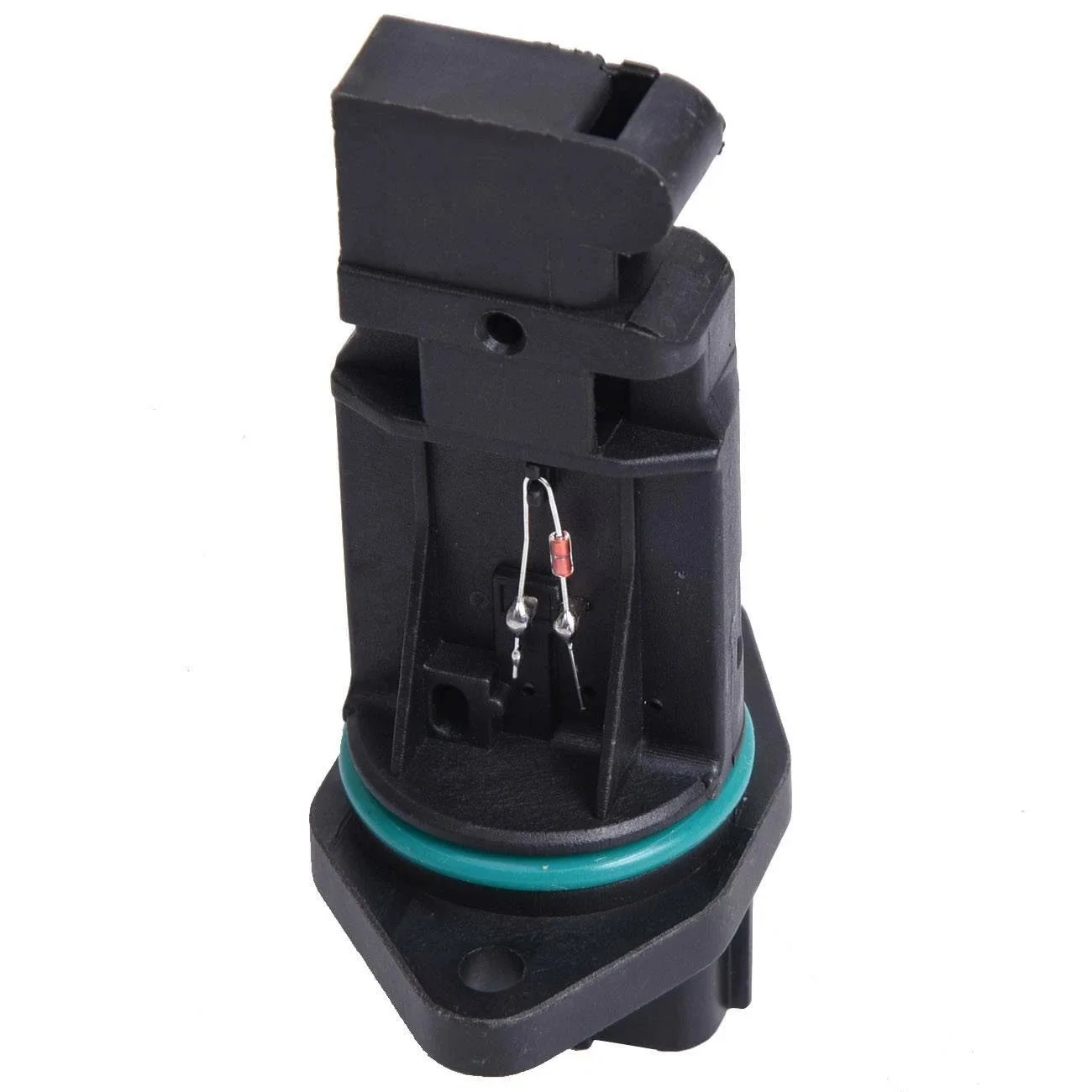Mass Air Flow Meter Sensor 22680-4M500 For Nissan Sunny N16 For Nissan Maxima Sentra Skyline X-Trail Infiniti G20 I30 for Subaru