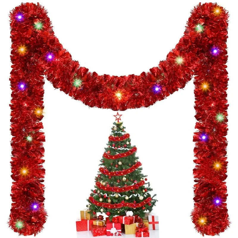 guirlanda-de-natal-vermelha-com-luzes-led-multicoloridas-de-5m-alimentada-por-bateria-para-decoracao-de-Arvore-guirlanda-e-festas-de-fim-de-ano
