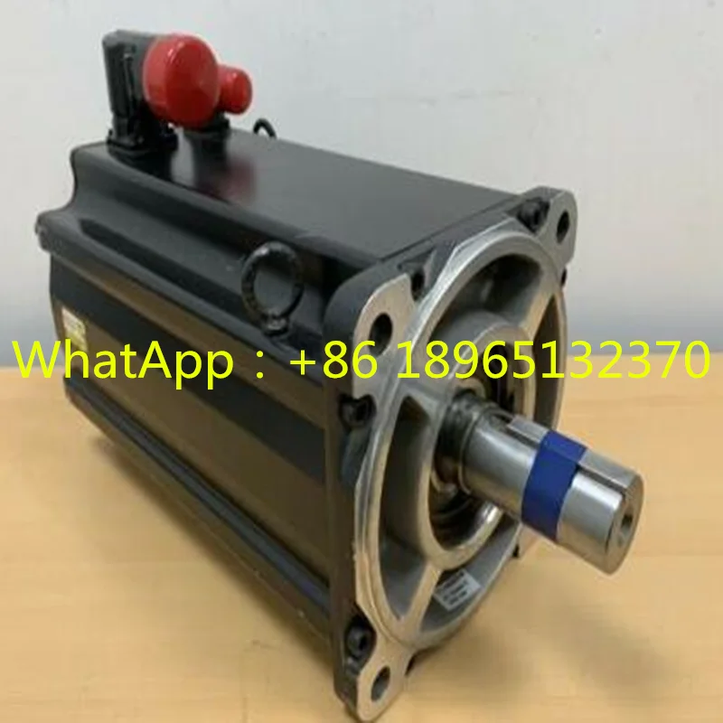 MPL-A320P-MK72AA   MPLA320PMK72AA MPL-A320P-SJ72AA  MPLA320PSJ72AA  MPL-A320P-SK72AA	MPLA320PSK72AA   New Original Servo Motor