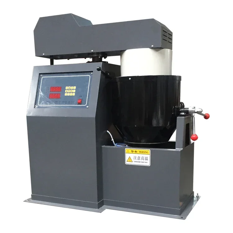 Lab Asphalt Mixture Mixer hot sale