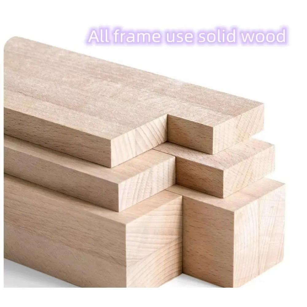 أثاث غرفة نوم الأطفال مجموعة سرير خشبي أثاث تخزين منزل خشبي سرير أطفال سرير أطفال