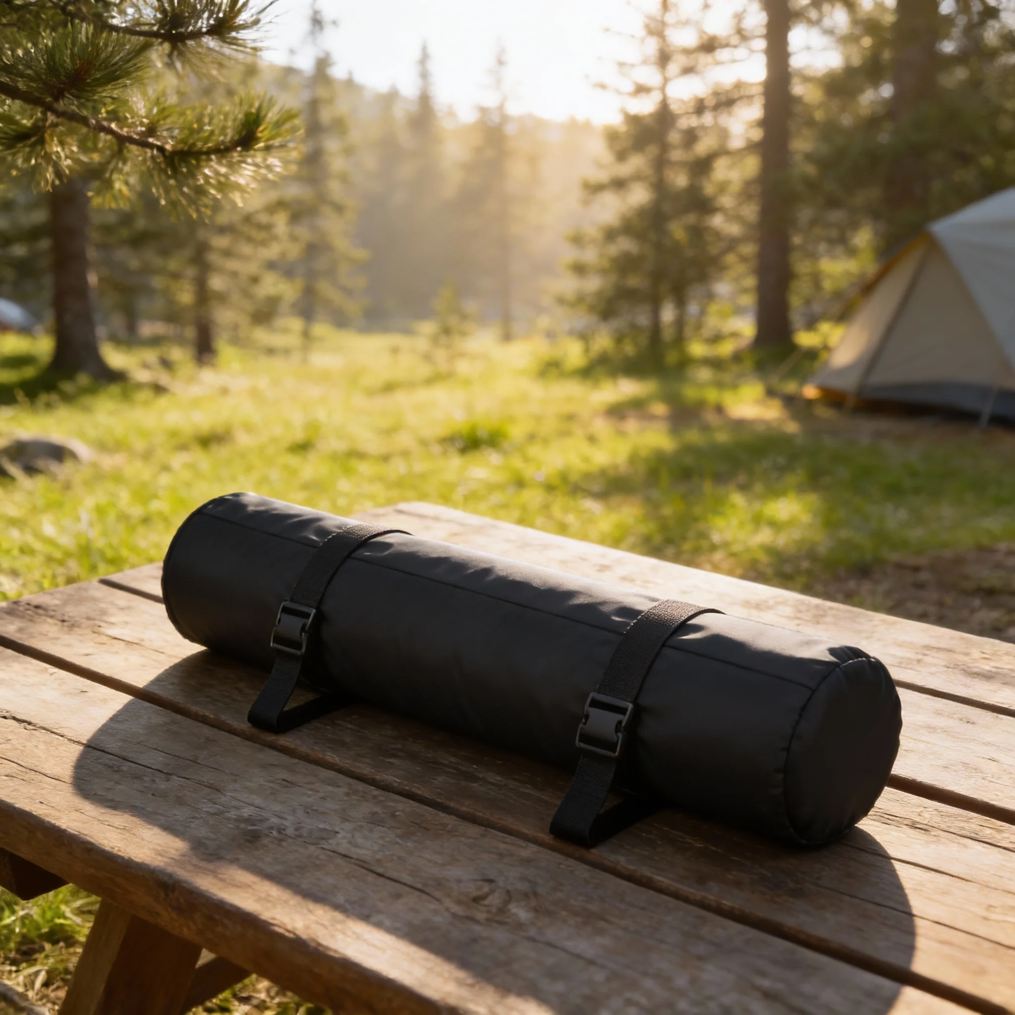 

420D Saking Solar Shower Cover Waterproof Heavy Duty Outdoor Shower Cover Cloth Waterproof Dust Protection Cover