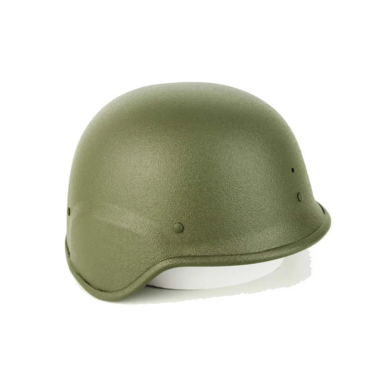 Tactical Airsoft 6b26 Pure Steel Tactical Helmet Hero Helmet, Russian 99 Explosion-proof Helmet, Outdoor Hunting Protective hel