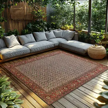 8 最佳銷售 接地 - №7