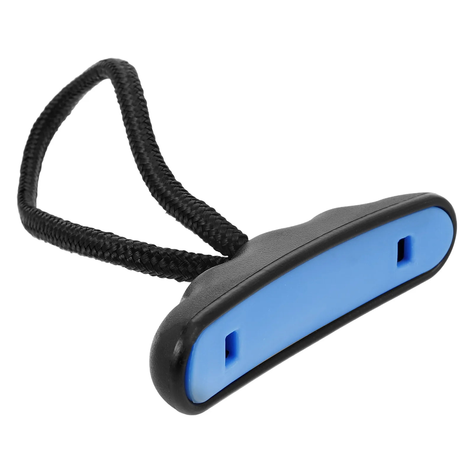 

Replacement Plastic Accessories Pull For Canoe Kayak Handle Grip Boat Kayak Accessories Marine Pull Handle