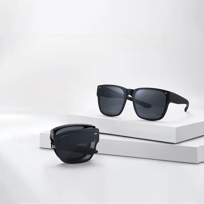 Etui-portable-pliable-pour-lunettes-de-soleil-polarisees-special-pour-myopes-protection-uv-protection-solaire-pour-les-yeux-style-minimaliste-et-tendance