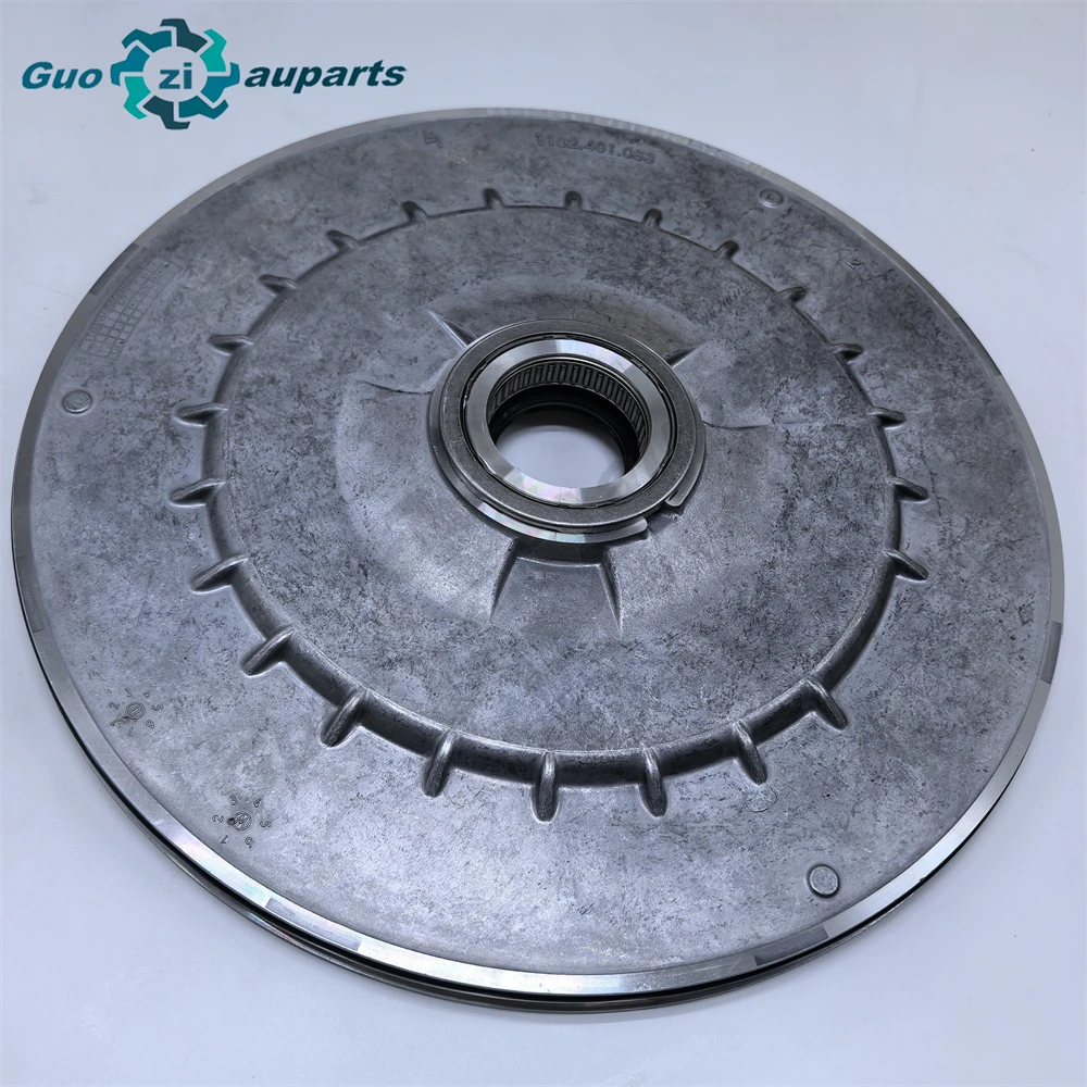 

Brand New Original 8P75 GA8P75HZ Gearbox Front Cover Gearbox Front Oil Seal for BMW 8P-70H X5/F15 ,G38/F18, F10,F02