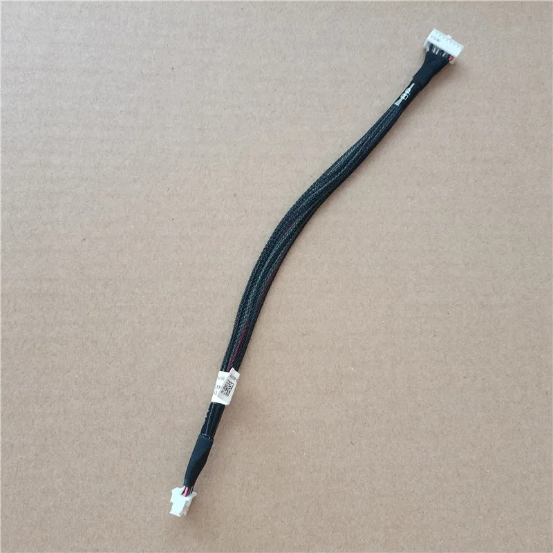 Brand New PCIE Backplane Signal Cable for Dell PowerEdge R720xd R730xd T620 T630 PN KV109 0KV109