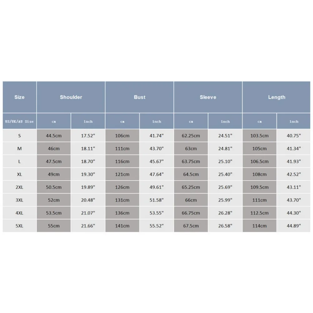 2024 Arabic Style Fashion Simple Long Men\'s Shirt Muslim Robe Pakistan Muslim Islamic Clothing Muslim Sets Muslim Men Clothing