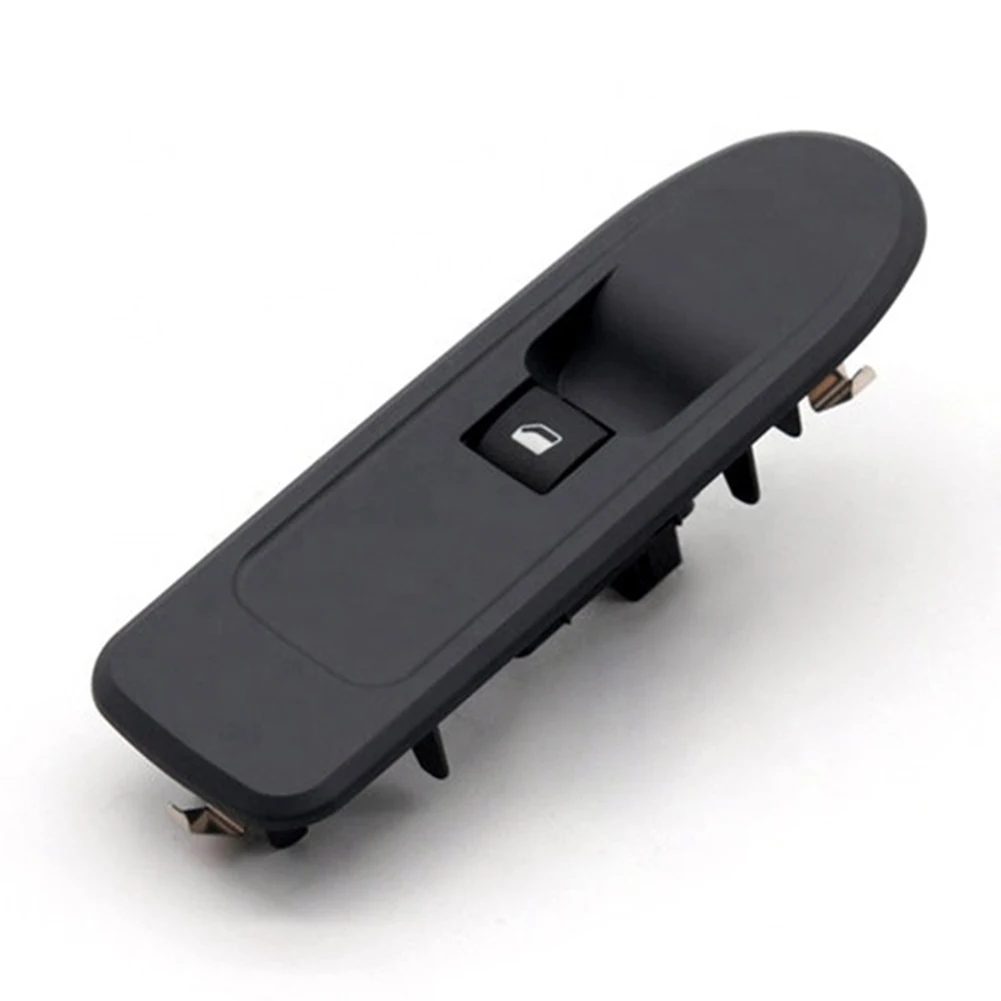 

Car Accessories Passenger Side Switch Car Interior Replacement Gray Car Power Window Switch Accessory Accessory