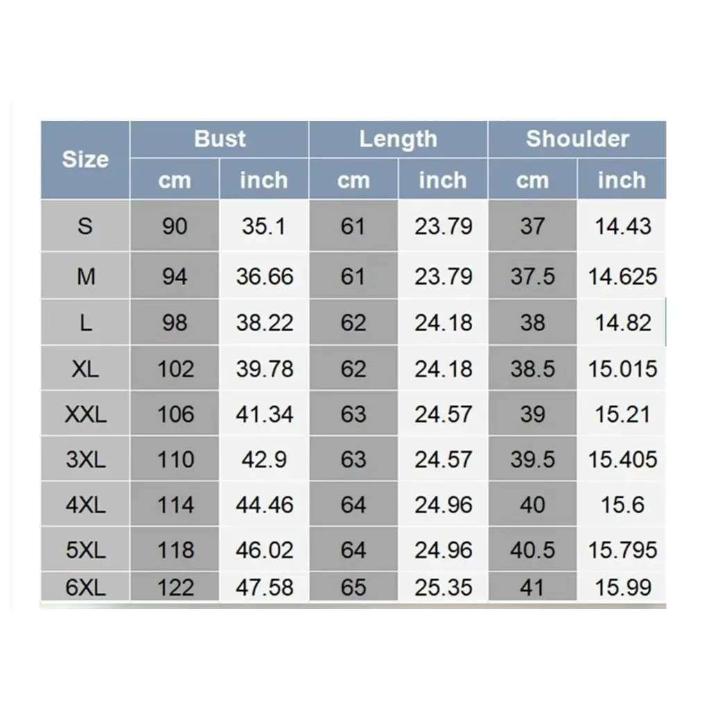 Men's Spring And Summer Four Seasons New Hot-selling Street Riding Motorcycle Peng Skull Print Sleeveless Vest Denim