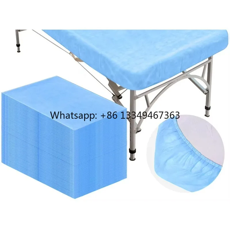 

Limited time discountMedical Incontinence Bed Pad