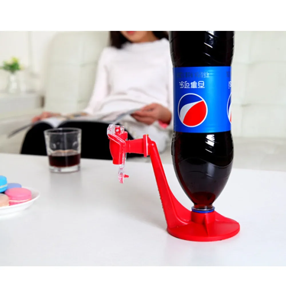 Thumbnail 4 - #36 Compare Beverage Dispensers Before You Buy