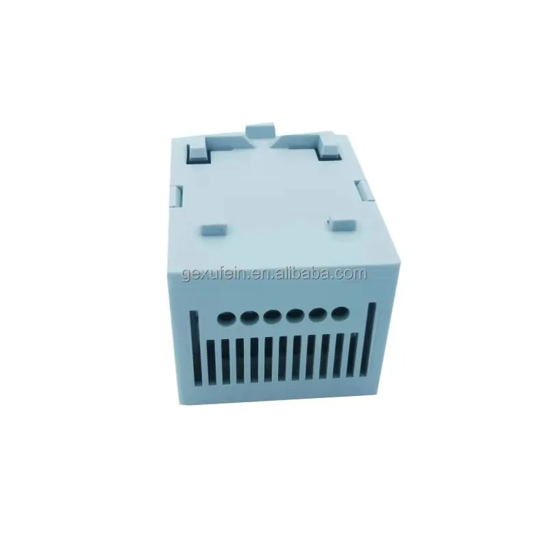 

Gold seller Brand New 100% Original 8MR2170-1E Twin Thermostat 0 to 60 °C Control Cabinet