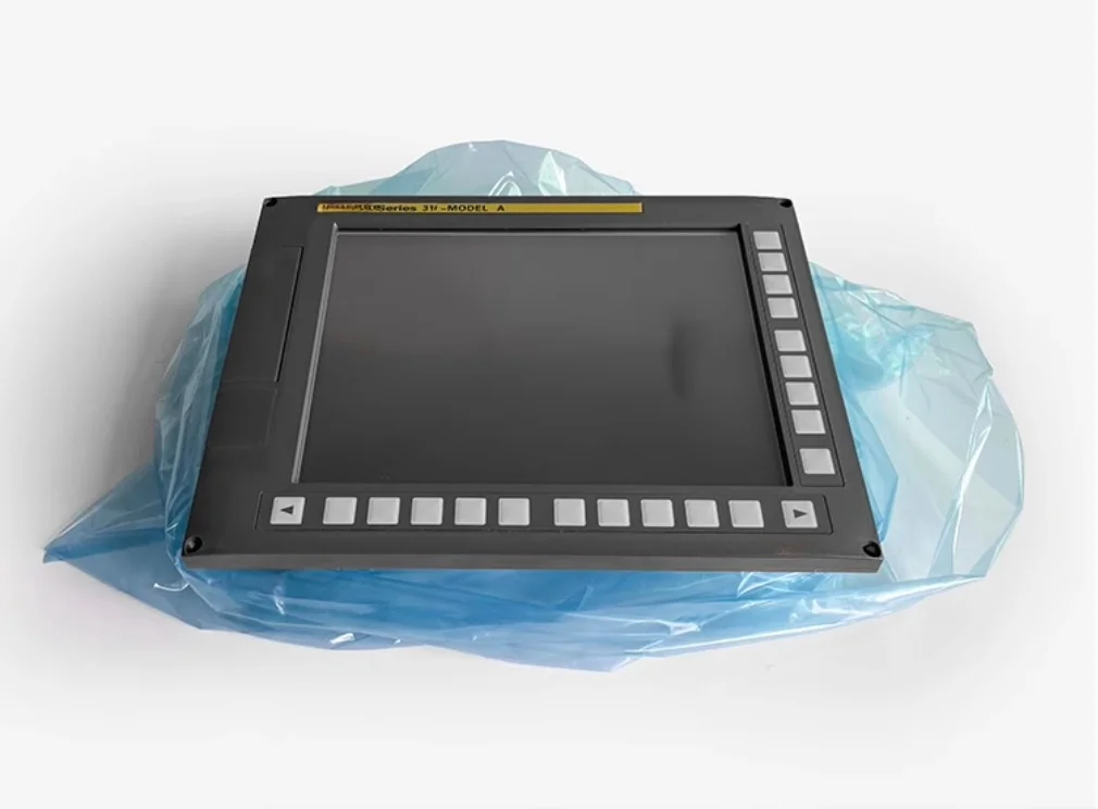 A02B-0303-C073 New and original HMI