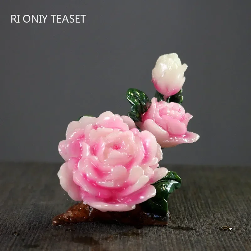 Creative Flowers Mo… - image