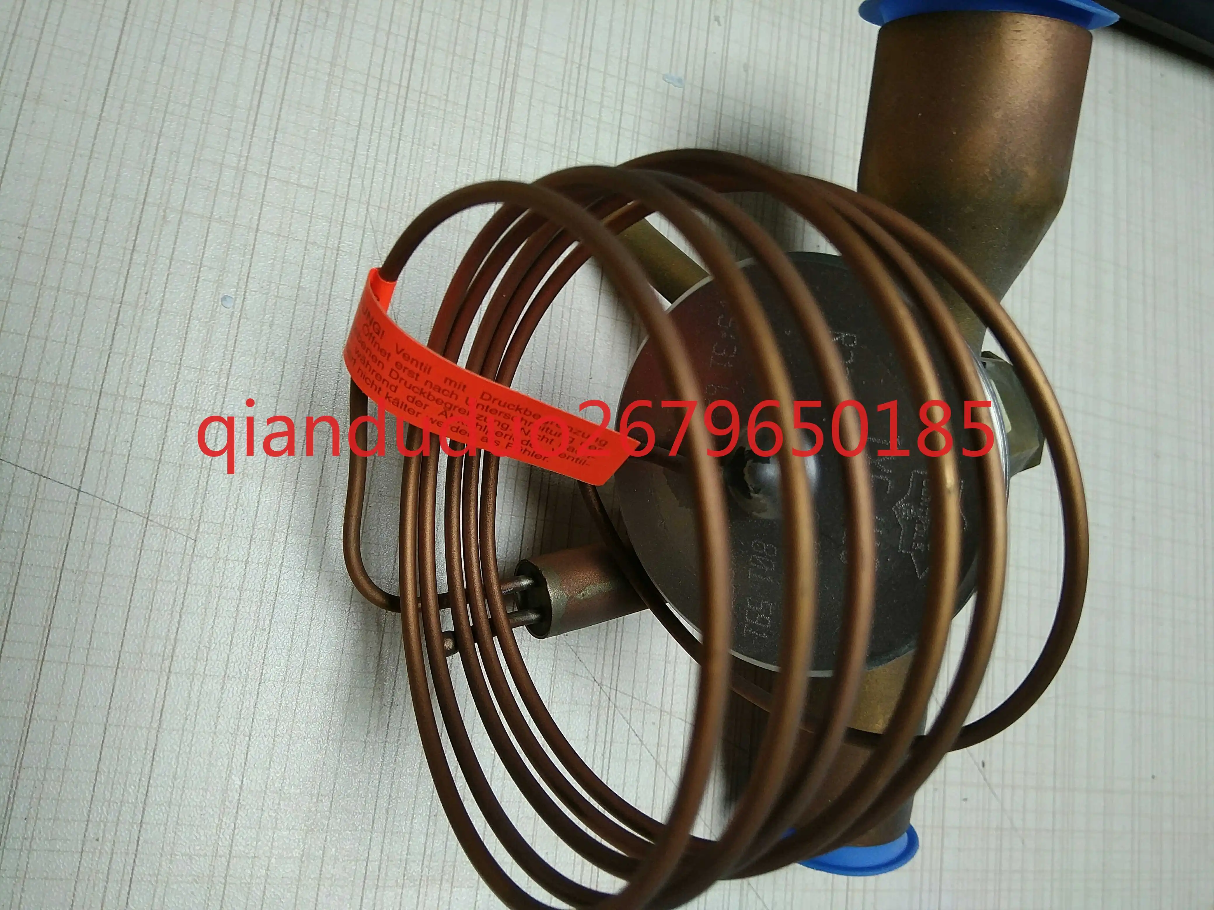 Suitable For Gree A… - image