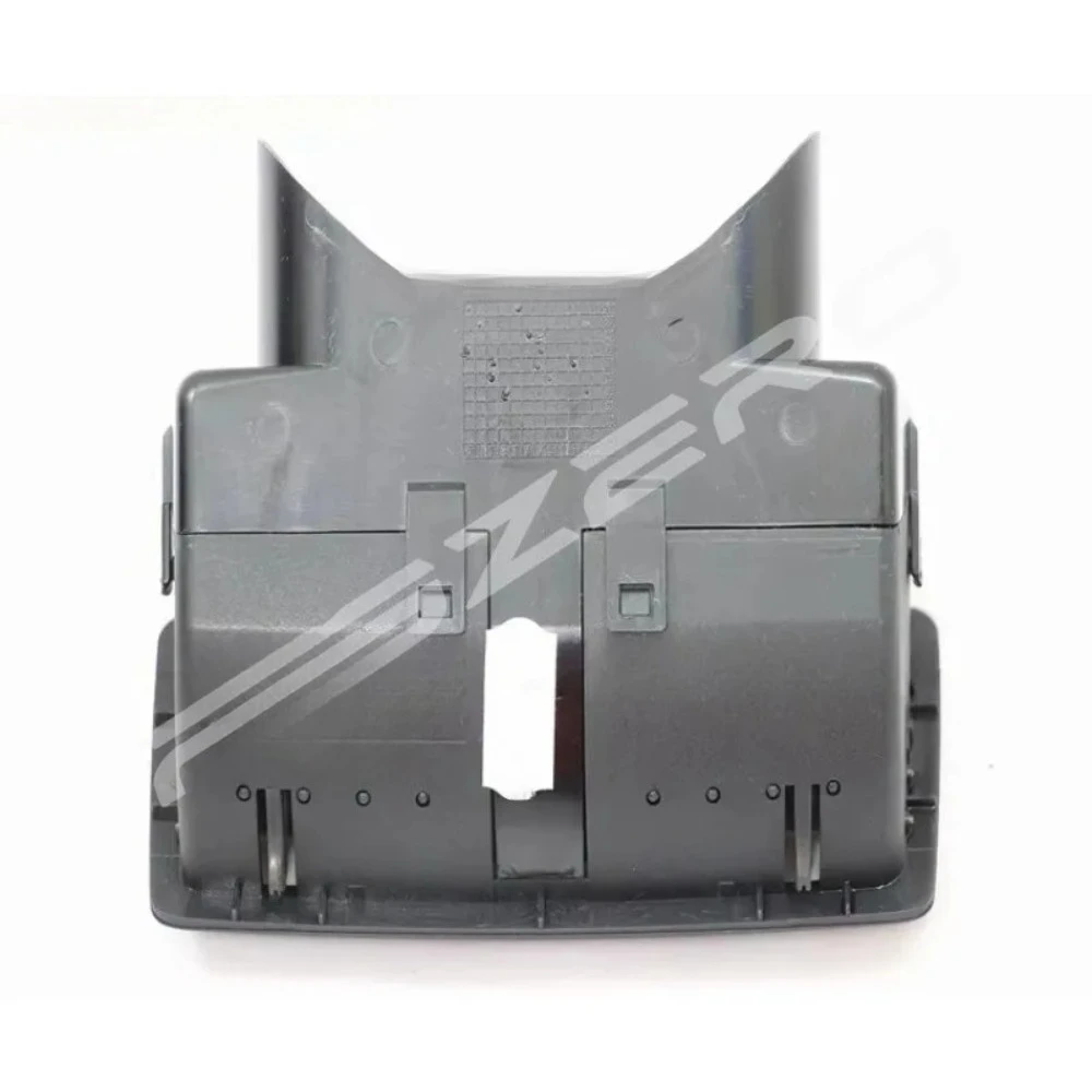 Genuine 2108301454 Car Rear Air Vent Row Conditioning Outlet Panel Grille for Mercedes Benz 210 E200 E240 E300 463 G320 G500 G55