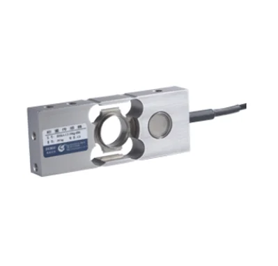 tabletop scale stainless steel 6-60kg single point BM6A loadcell