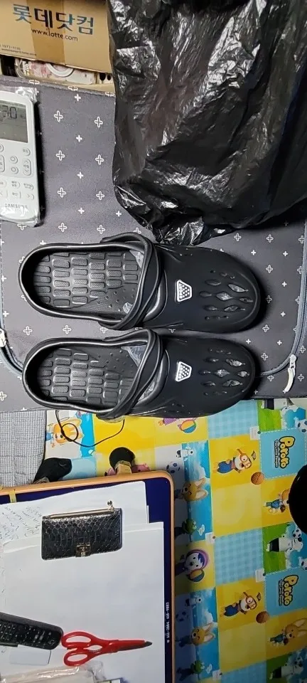 구매후기