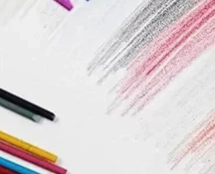 

1/3/5 Tubes 2.0mm Colored Lead Core Student Art Painting Pencil Replacement Core Erasable Automatic Colored Pencil Core