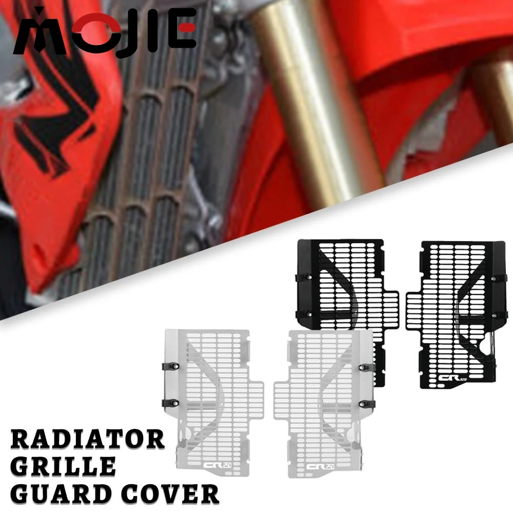 accessoires-de-moto-pour-honda-cr-125r-cr-250r-cr-125-250-r-cr125r-cr250r-2005-2006-2007-grille-de-protection-du-radiateur
