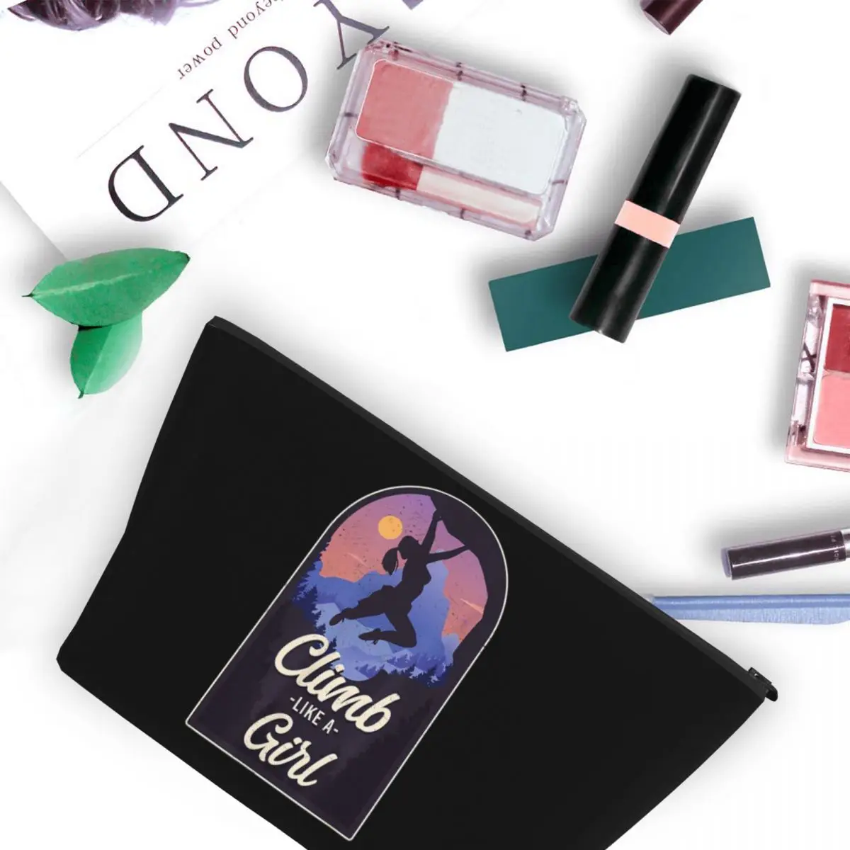escalada-alpinista-subir-como-uma-menina-mulheres-sacos-de-cosmeticos-viagem-organizador-de-maquiagem-bolsa-de-armazenamento-de-higiene-pessoal-dopp-kit-caixa