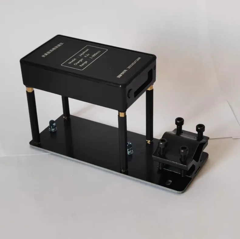 Speedometer, Initial Velocity Meter  Shooting Velocity Meter