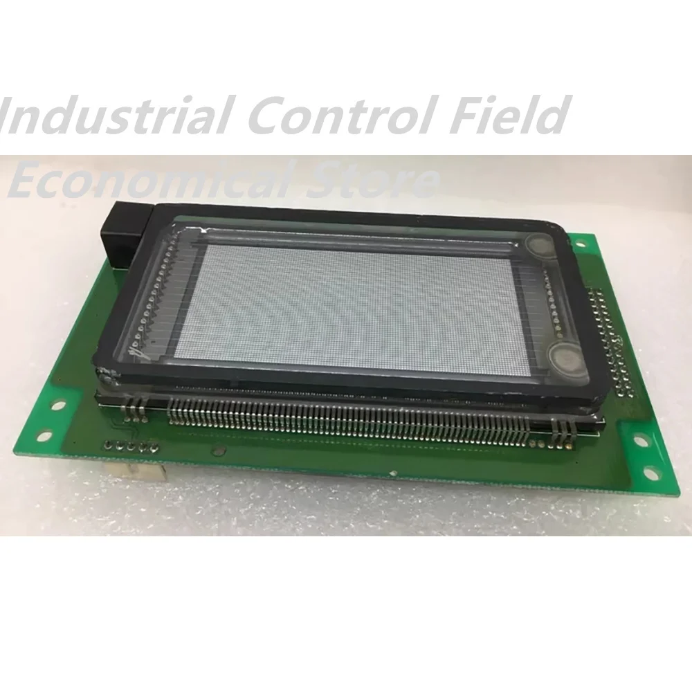 128S64AA1 REV B VFD12864 VFD module plasma screen