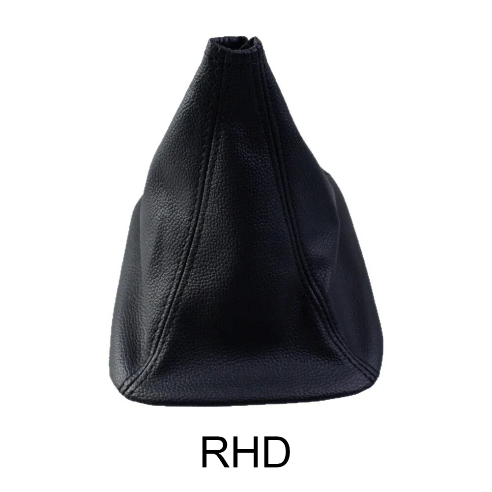 For Toyota For Hilux For Vigo Gear Shift Cover Personalized Interior Upgrade Direct Replacement for 2005 2015 Models