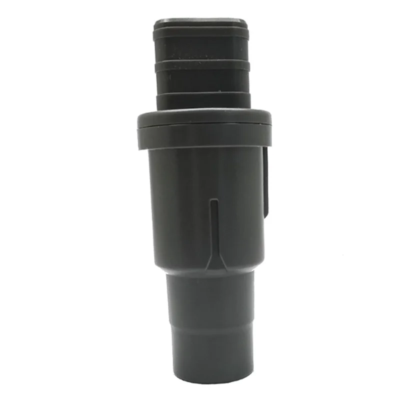 YWDZ-Dryer Vent Cleaning Kit For Shark NV350,NV351,NV352,NV355, NV356, NV357 NV Series Vacuum Dryer Lint Vacuum Crevice Tool Dur