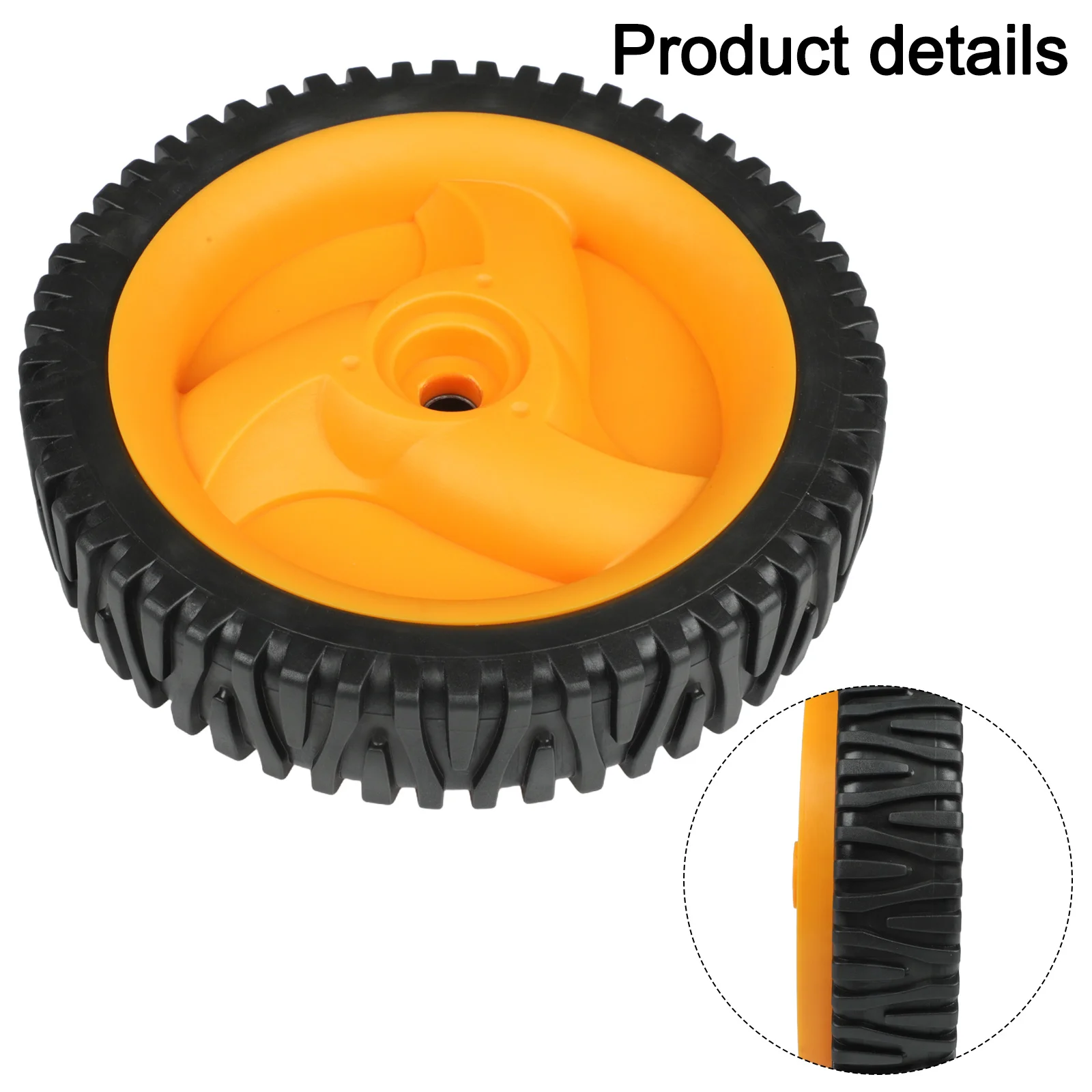 Como se muestra en engranaje trasero Fácil instalación M3750 M4553 M53-525 Operación eficiente Transferencia de potencia mejorada Instalación sin complicaciones