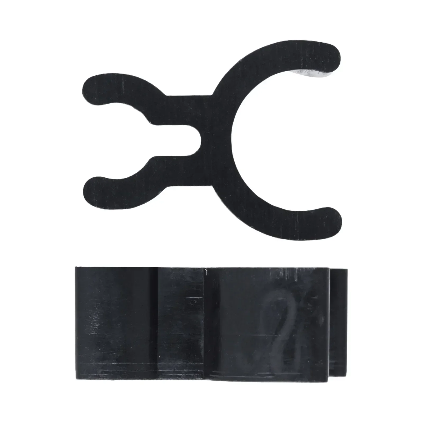 

Clips Pencil Holder Clips 0.9x0.7 Inch 2.3x1.8cm 2/20 Pieces 20pcs And It Is Ready For Immediate Use. New Practical