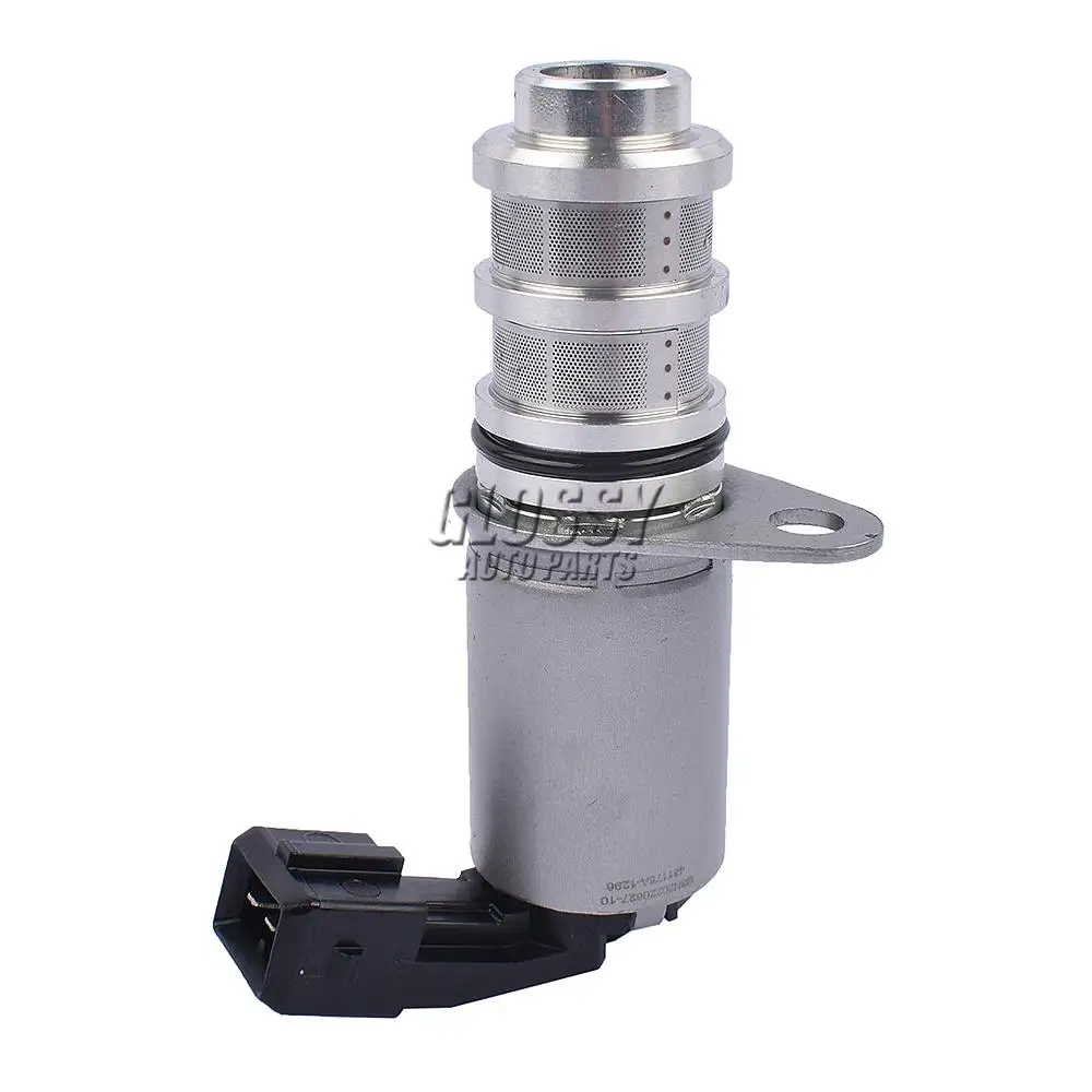 AP03 Engine Hydraulic Valve Lifter For BMW E81 E82 E88 E87N E90 E91 E92 E93 E60 E61 F80 F82 F83 M3 M4 11417584990