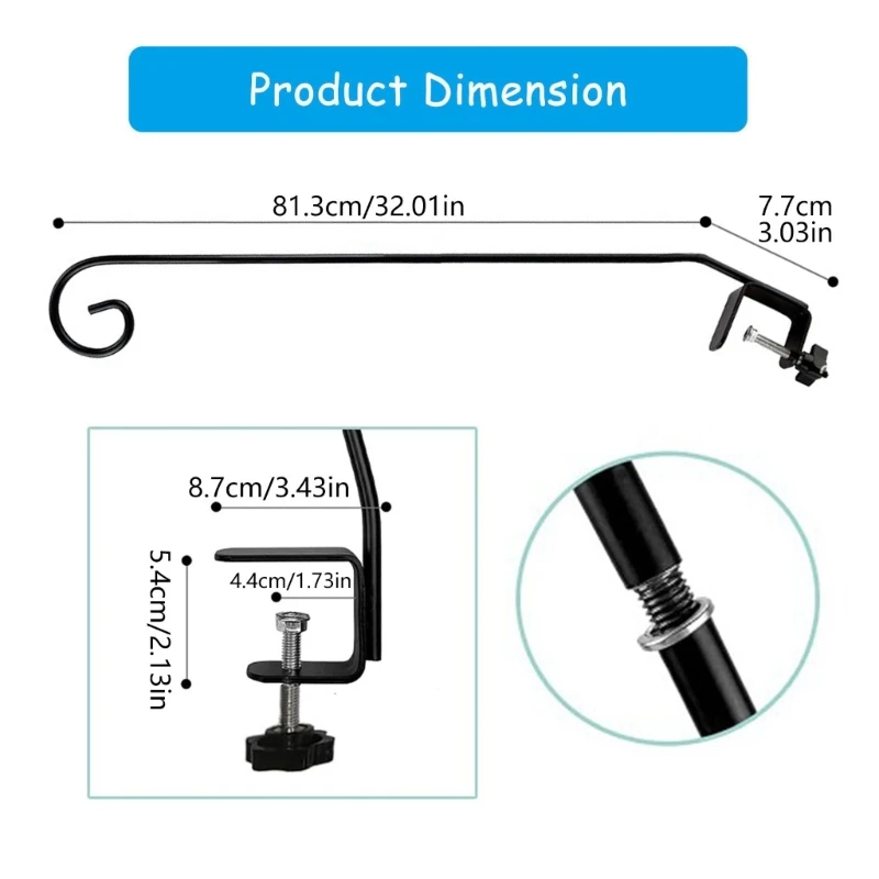MONTAGEM MONTAGEM MONTAGEM HOME CASA BAY RADEIRA SUPORTE ENGENDENTE ONGULO SANGULO